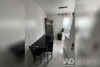  appartement beauvais 60000