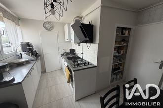  appartement beauvais 60000