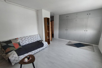  appartement beauvais 60000