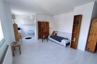  appartement beauvais 60000