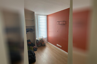  appartement beauvais 60000