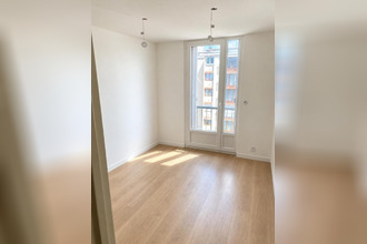  appartement beauvais 60000
