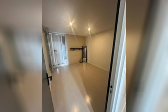  appartement beauvais 60000