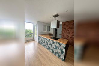  appartement beauvais 60000