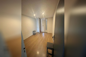  appartement beauvais 60000