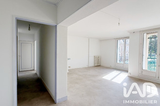  appartement beauvais 60000