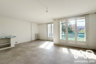  appartement beauvais 60000