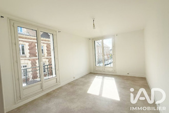  appartement beauvais 60000