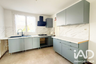  appartement beauvais 60000