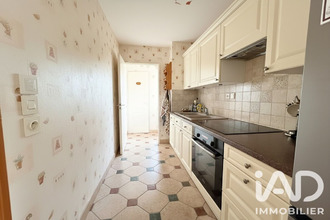  appartement beauvais 60000