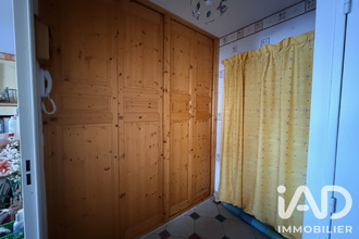  appartement beauvais 60000