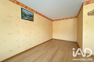  appartement beauvais 60000