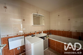 appartement beauvais 60000