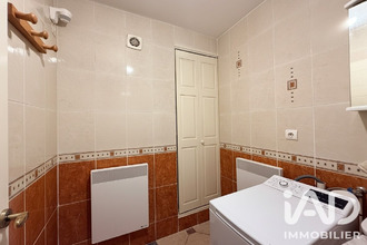  appartement beauvais 60000