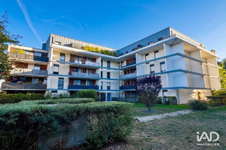  appartement beauvais 60000