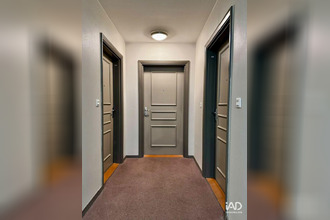  appartement beauvais 60000