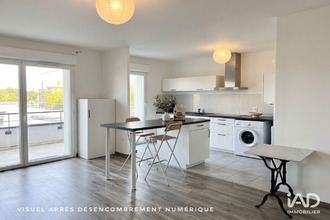  appartement beauvais 60000