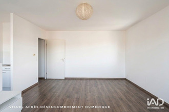  appartement beauvais 60000