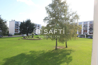  appartement beauvais 60000