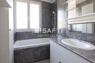  appartement beauvais 60000
