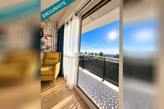  appartement beauvais 60000