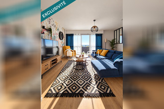  appartement beauvais 60000