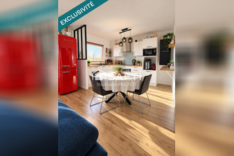  appartement beauvais 60000