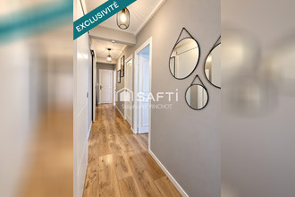  appartement beauvais 60000