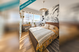  appartement beauvais 60000