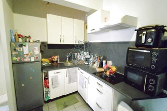  appartement beauvais 60000