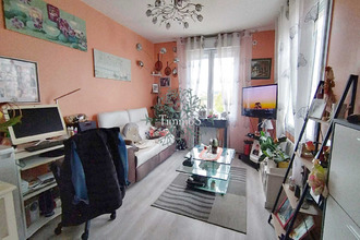  appartement beauvais 60000