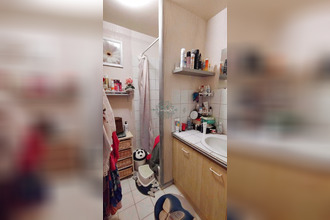 appartement beauvais 60000