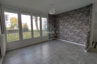  appartement beauvais 60000