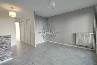  appartement beauvais 60000