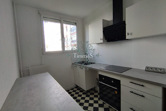  appartement beauvais 60000