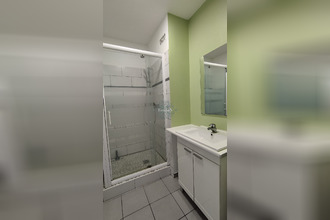  appartement beauvais 60000