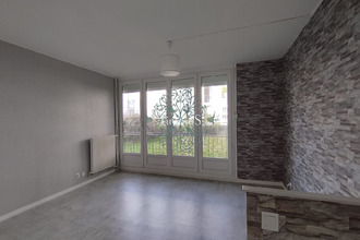  appartement beauvais 60000