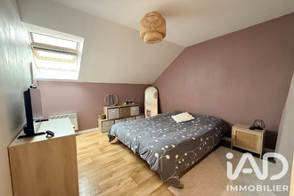  appartement beauvais 60000