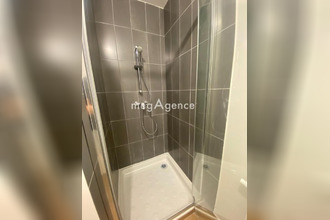  appartement beauval 80630