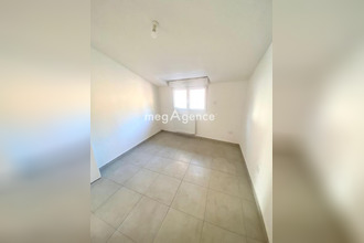  appartement beauval 80630