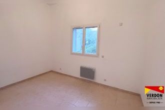  appartement beauvezer 04370