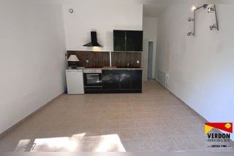  appartement beauvezer 04370