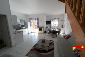  appartement beauvezer 04370