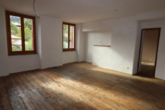  appartement beauvezer 04370