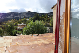  appartement beauvezer 04370