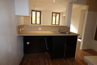  appartement beauvezer 04370