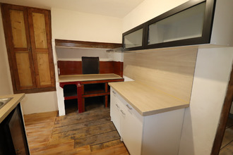  appartement beauvezer 04370