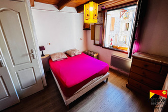  appartement beauvezer 04370