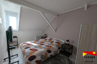  appartement beauvezer 04370