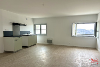  appartement beauville 47470